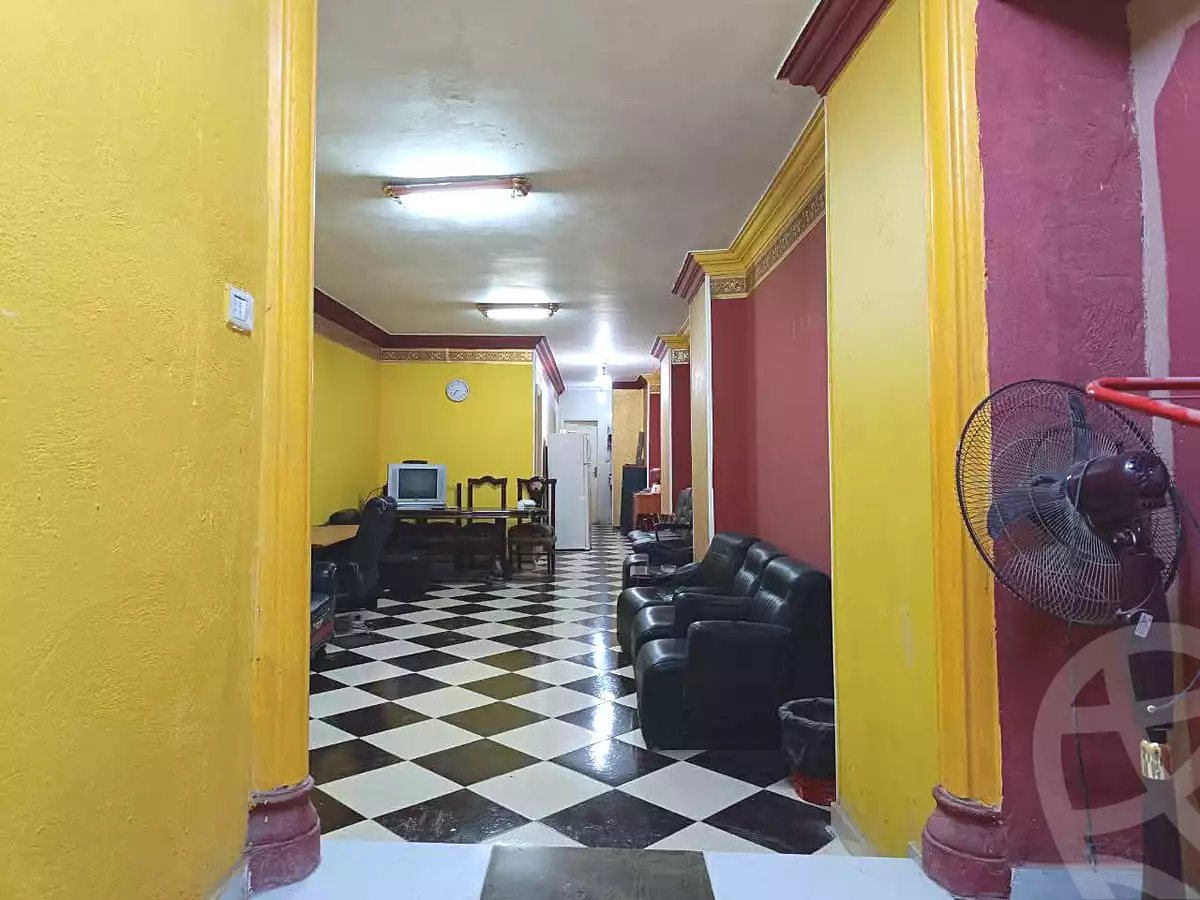 https://aqarmap.com.eg/en/listing/6643742-for-sale-cairo-faisal-mostafa-el-masry-st