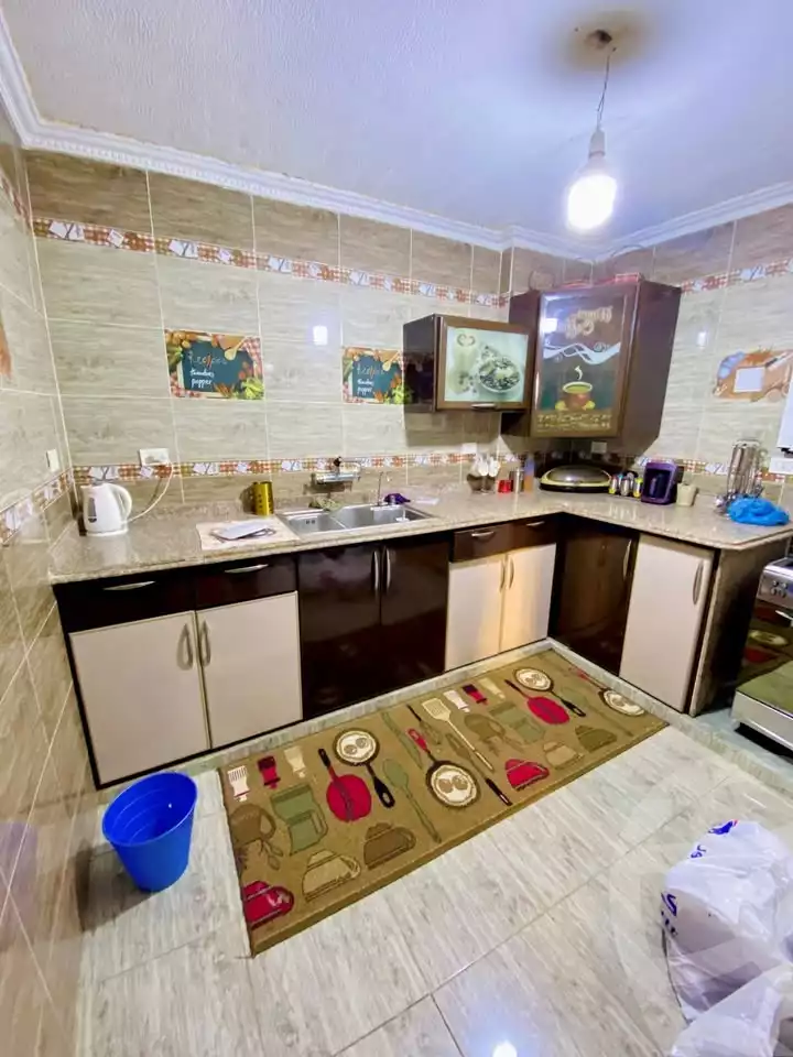 https://aqarmap.com.eg/en/listing/6643756-for-sale-alexandria-l-jmy-lbytsh-al-nouqrashi-st
