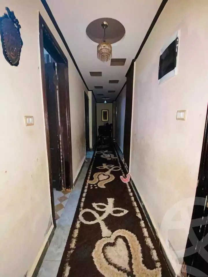 https://aqarmap.com.eg/en/listing/6643756-for-sale-alexandria-l-jmy-lbytsh-al-nouqrashi-st