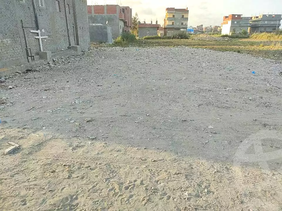 https://aqarmap.com.eg/ar/listing/6643759-for-sale-alexandria-bys