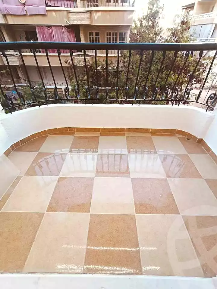 https://aqarmap.com.eg/ar/listing/6643776-for-sale-alexandria-l-jmy-shataa-el-nakheel