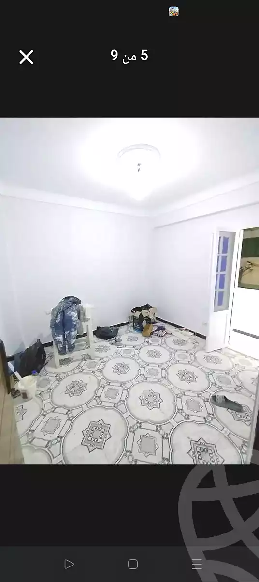 https://aqarmap.com.eg/ar/listing/6643783-for-sale-alexandria-lsywf-el-falki-street-16-el-eslah