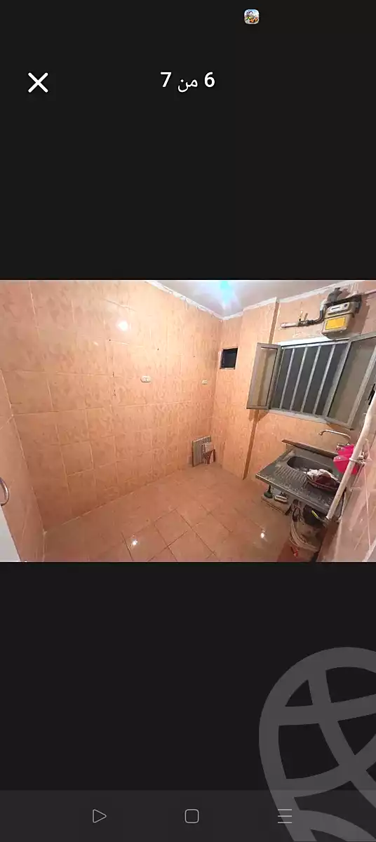 https://aqarmap.com.eg/en/listing/6643791-for-rent-alexandria-sydy-bshr