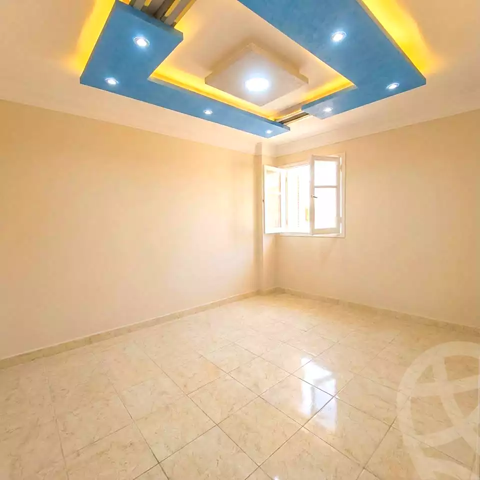 https://aqarmap.com.eg/en/listing/6643793-for-sale-alexandria-el-asafra-l-sfr-bhry