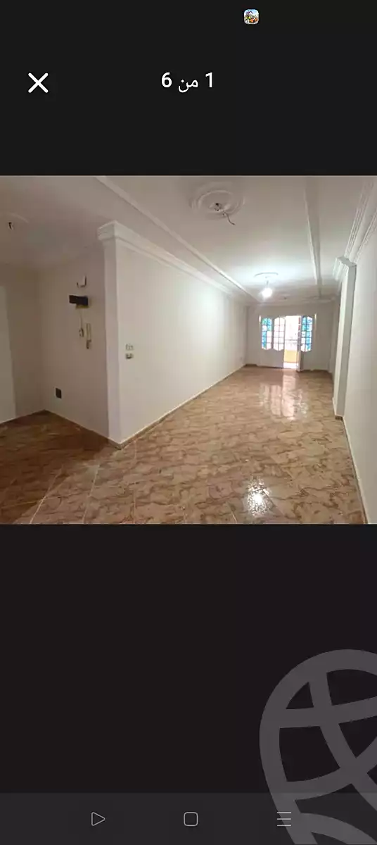 https://aqarmap.com.eg/ar/listing/6643798-for-sale-alexandria-sydy-bshr-sydy-bshr-bhry-shr-khld-bn-lwlyd