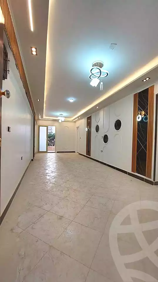 https://aqarmap.com.eg/ar/listing/6643801-for-sale-alexandria-l-jmy-shataa-el-nakheel