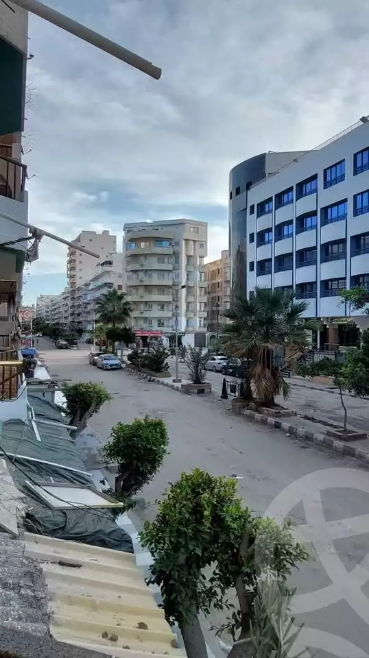 https://aqarmap.com.eg/ar/listing/6643801-for-sale-alexandria-l-jmy-shataa-el-nakheel