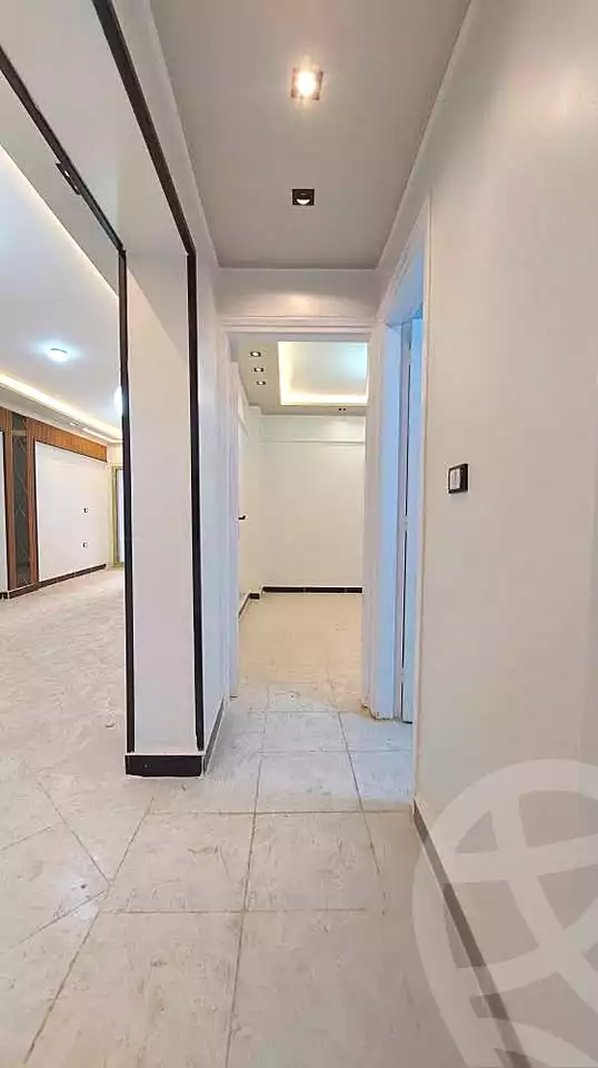 https://aqarmap.com.eg/ar/listing/6643801-for-sale-alexandria-l-jmy-shataa-el-nakheel