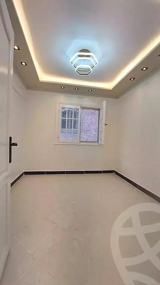 https://aqarmap.com.eg/ar/listing/6643801-for-sale-alexandria-l-jmy-shataa-el-nakheel