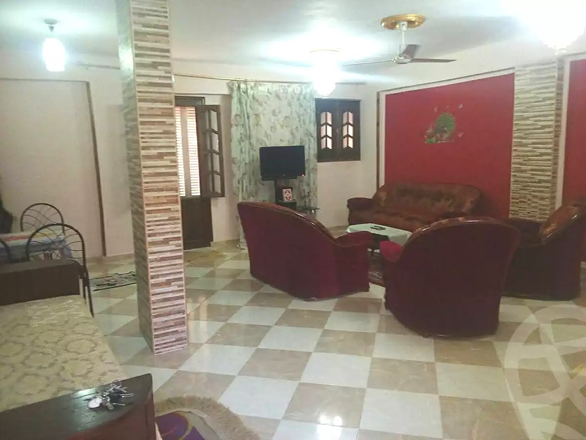https://aqarmap.com.eg/ar/listing/6643800-for-sale-alexandria-l-jmy-el-hanouvel-al-asdakaa-st