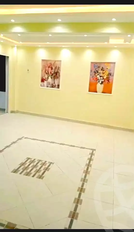 https://aqarmap.com.eg/en/listing/6643808-for-sale-cairo-faisal-hassan-mohamed-st