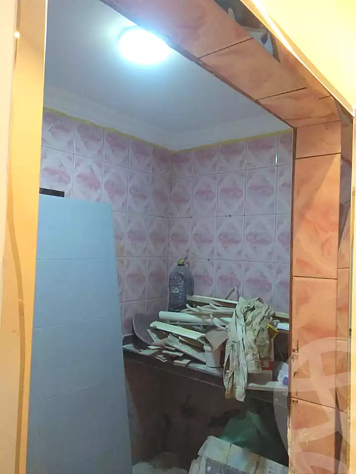 https://aqarmap.com.eg/ar/listing/6643811-for-sale-cairo-faisal