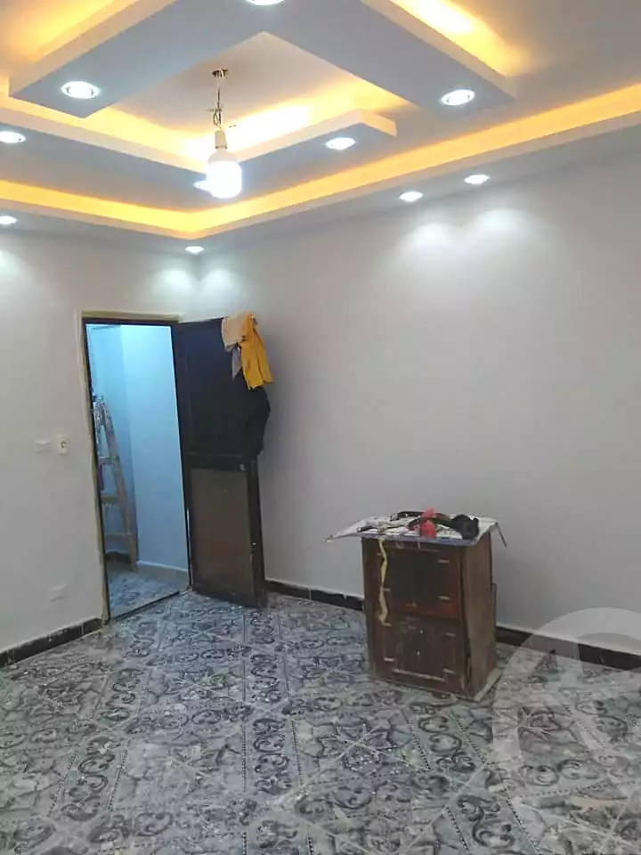 https://aqarmap.com.eg/ar/listing/6643811-for-sale-cairo-faisal