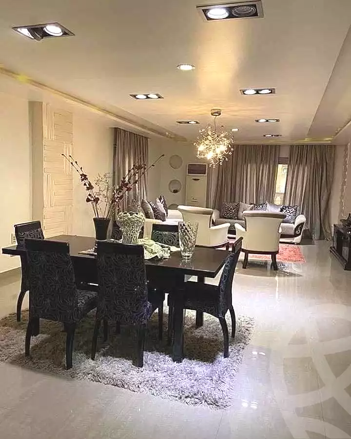 https://aqarmap.com.eg/ar/listing/6643815-for-sale-cairo-el-haram