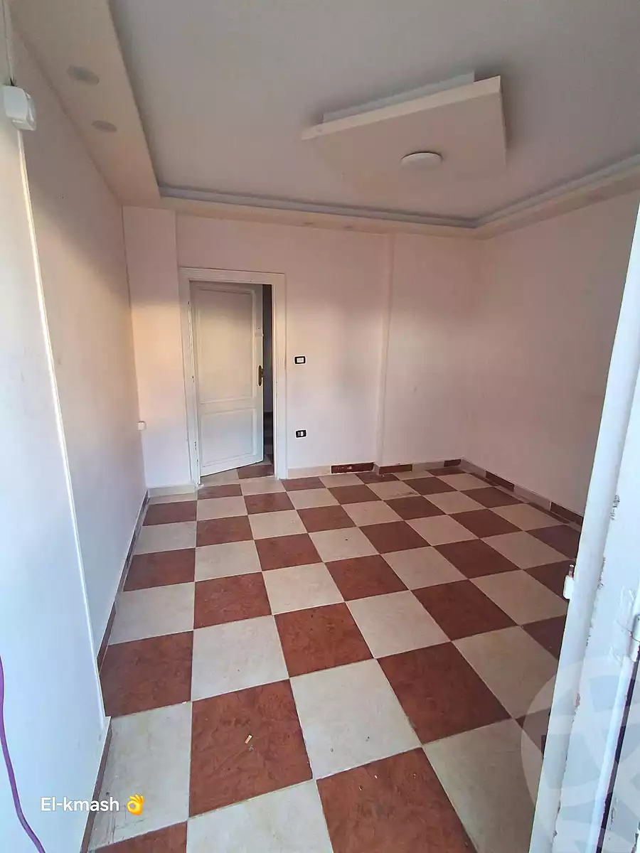 https://aqarmap.com.eg/en/listing/6643809-for-sale-alexandria-bahray-el-anfoshy-mowafi-st