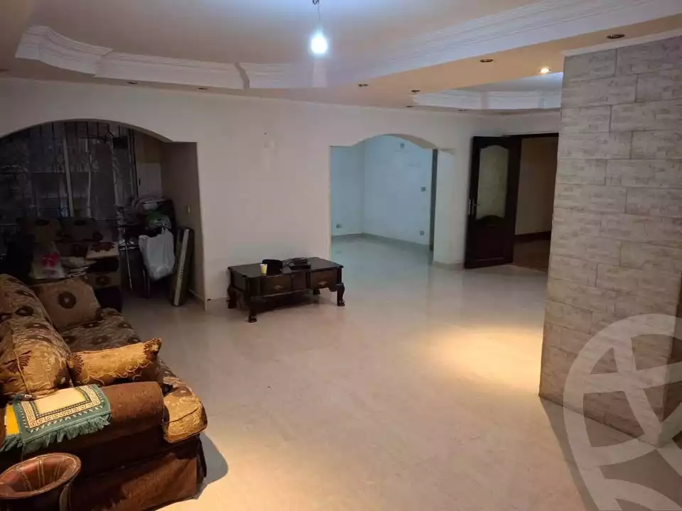 https://aqarmap.com.eg/ar/listing/6643826-for-sale-cairo-faisal-shareaa-el-malek-fasel