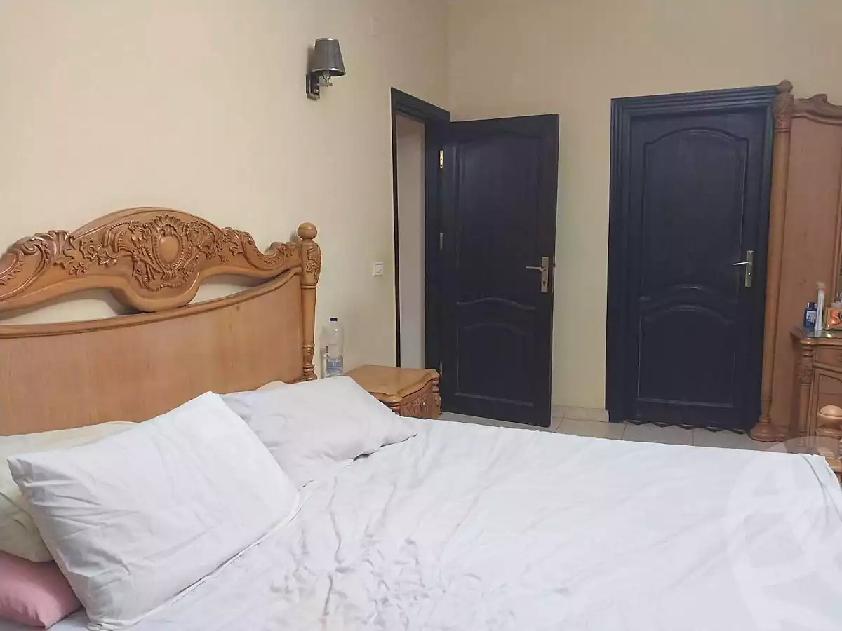 https://aqarmap.com.eg/en/listing/6643828-for-sale-cairo-el-haram-el-talbya-tersa-st