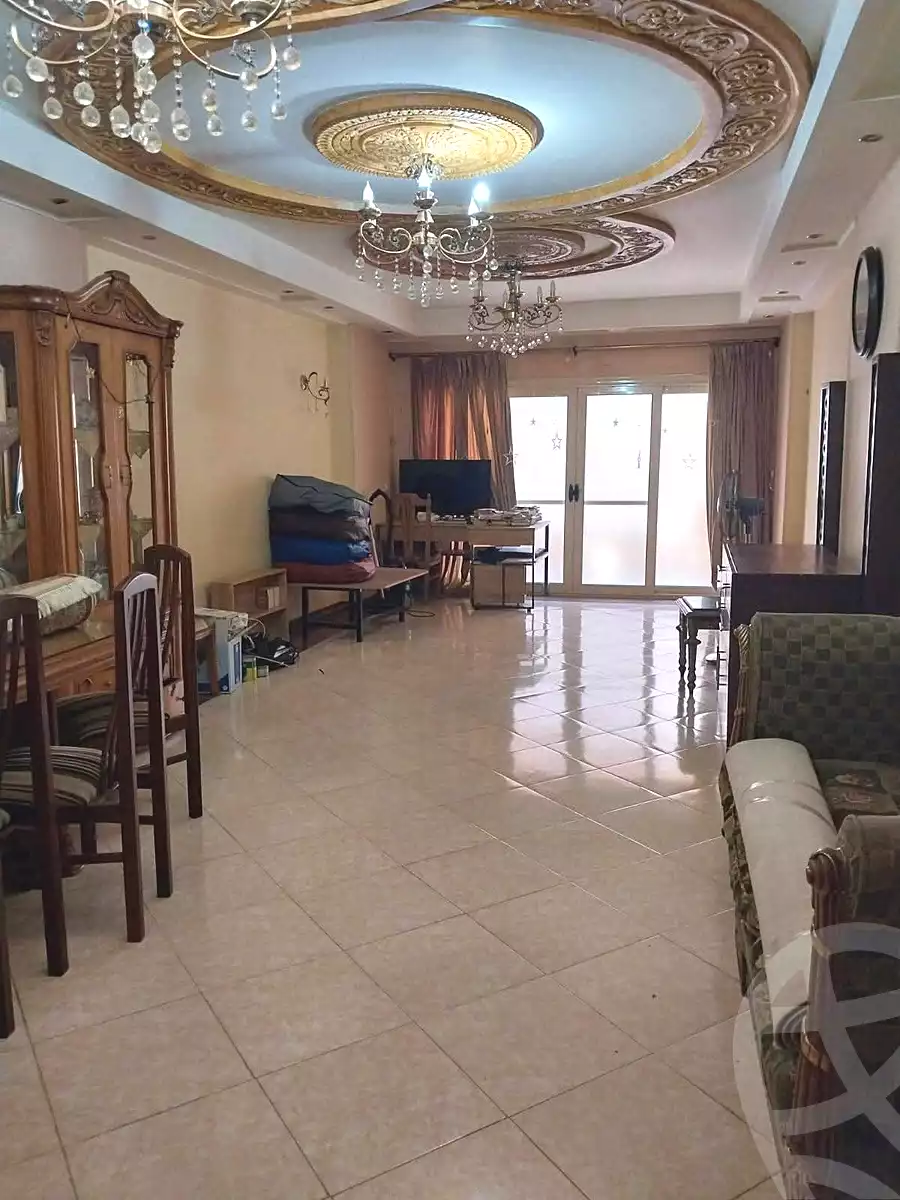 https://aqarmap.com.eg/en/listing/6643828-for-sale-cairo-el-haram-el-talbya-tersa-st