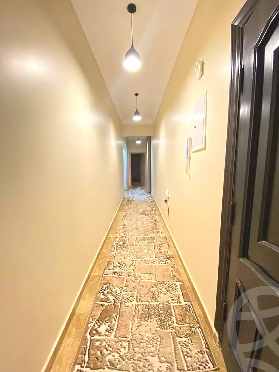 https://aqarmap.com.eg/en/listing/6643823-for-rent-cairo-new-cairo-north-investors-mahmoud-siddiq-st