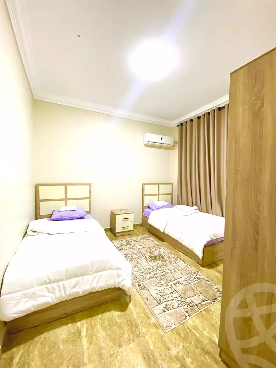 https://aqarmap.com.eg/en/listing/6643823-for-rent-cairo-new-cairo-north-investors-mahmoud-siddiq-st