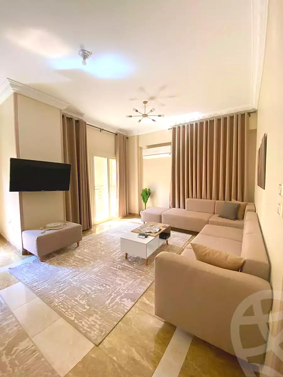 https://aqarmap.com.eg/en/listing/6643823-for-rent-cairo-new-cairo-north-investors-mahmoud-siddiq-st