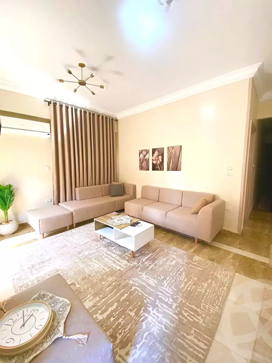 https://aqarmap.com.eg/en/listing/6643823-for-rent-cairo-new-cairo-north-investors-mahmoud-siddiq-st