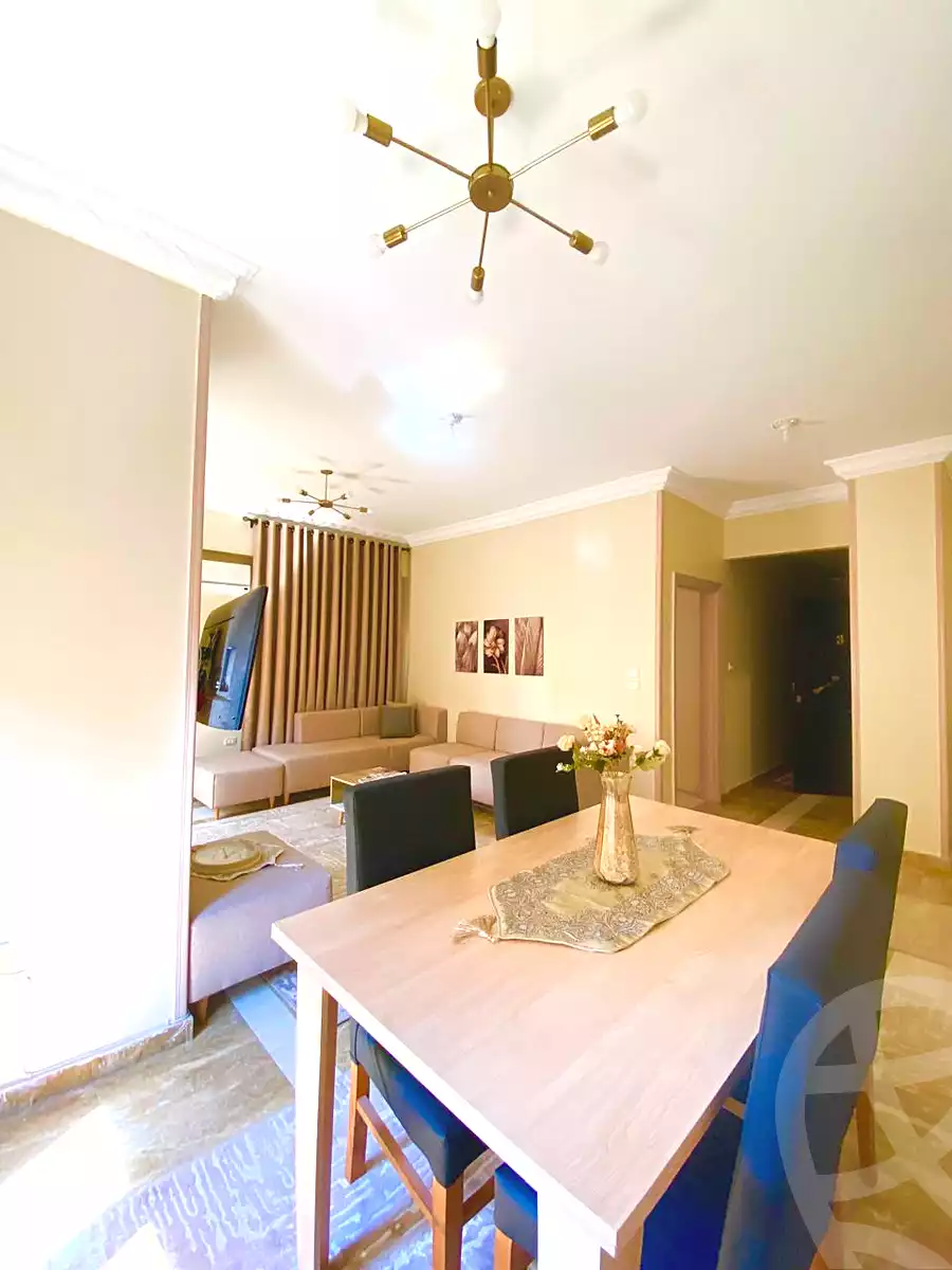 https://aqarmap.com.eg/en/listing/6643823-for-rent-cairo-new-cairo-north-investors-mahmoud-siddiq-st