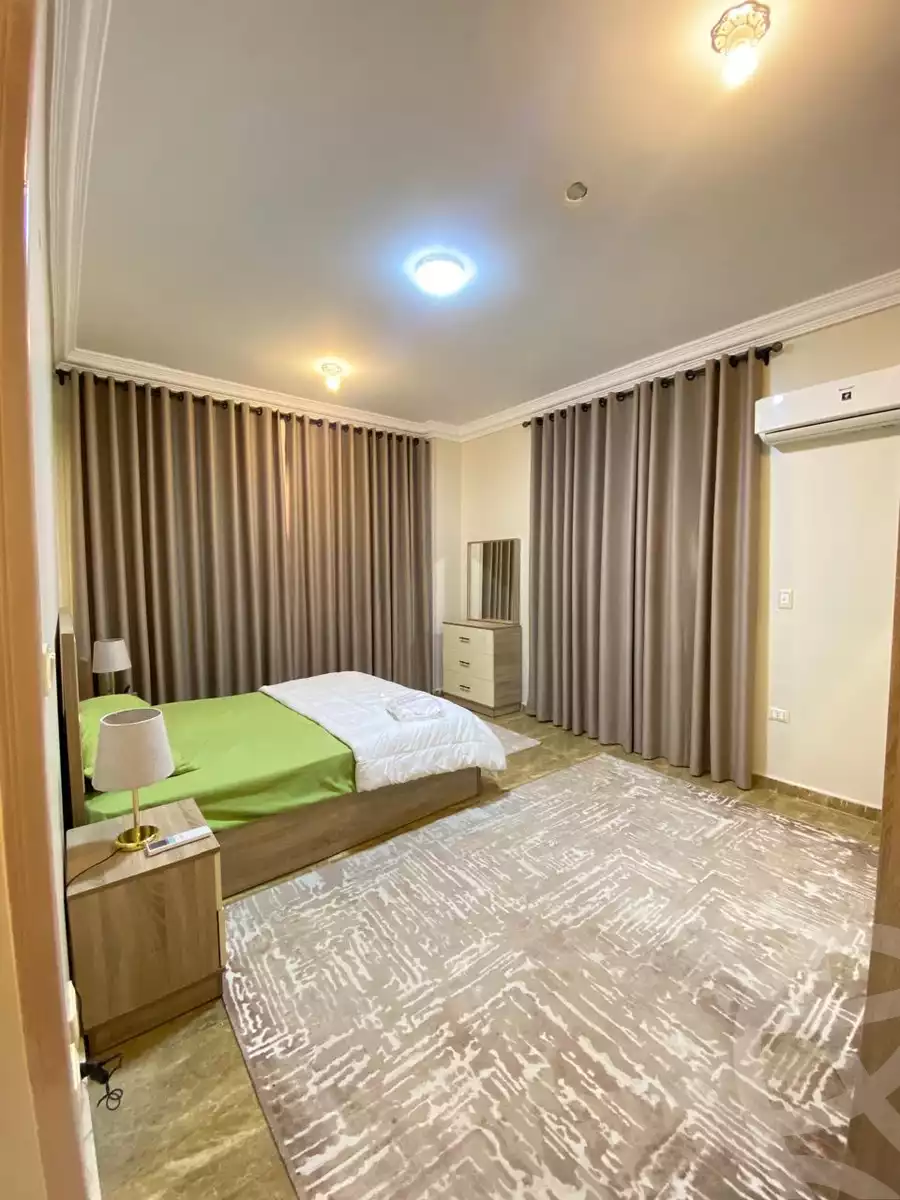 https://aqarmap.com.eg/en/listing/6643823-for-rent-cairo-new-cairo-north-investors-mahmoud-siddiq-st