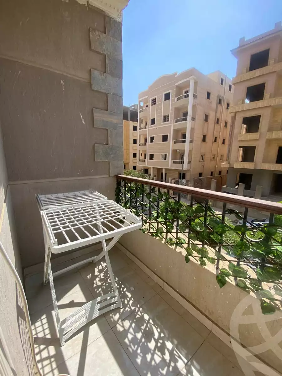 https://aqarmap.com.eg/en/listing/6643823-for-rent-cairo-new-cairo-north-investors-mahmoud-siddiq-st
