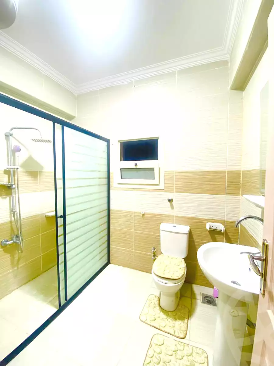https://aqarmap.com.eg/en/listing/6643823-for-rent-cairo-new-cairo-north-investors-mahmoud-siddiq-st