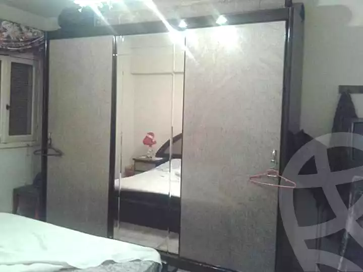 https://aqarmap.com.eg/ar/listing/6643845-for-sale-cairo-el-haram-shareaa-el-haram