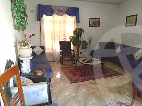 https://aqarmap.com.eg/ar/listing/6643845-for-sale-cairo-el-haram-shareaa-el-haram