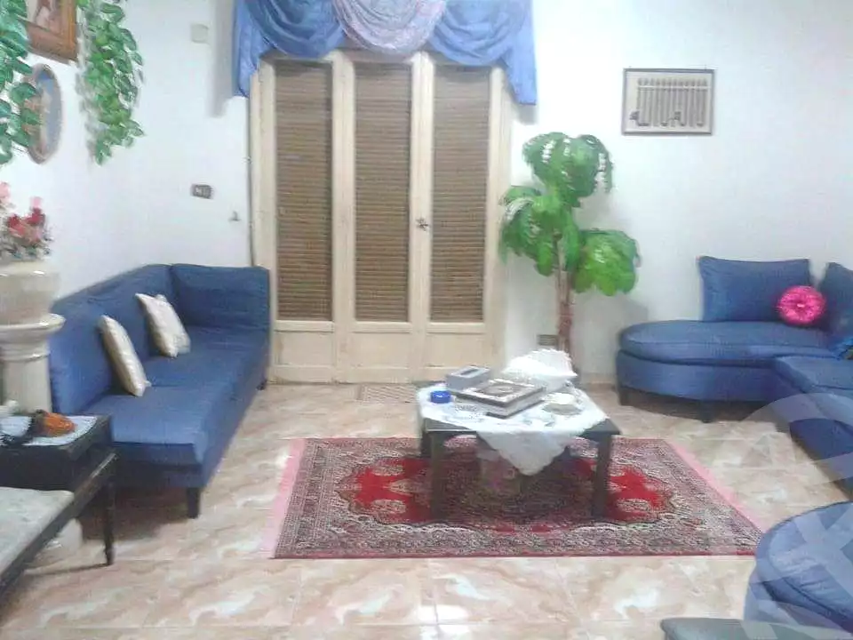 https://aqarmap.com.eg/ar/listing/6643845-for-sale-cairo-el-haram-shareaa-el-haram