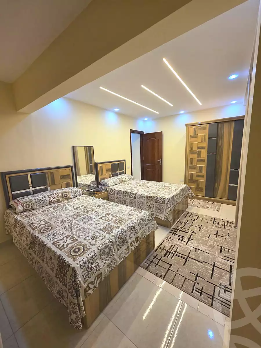 https://aqarmap.com.eg/ar/listing/6643848-for-rent-cairo-6th-of-october-el-ahyaa-neighborhood-2nd-divided-from-al-kafrawei-st