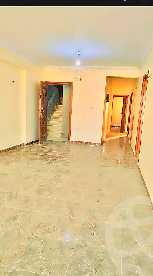 https://aqarmap.com.eg/ar/listing/6643867-for-sale-cairo-faisal-hassan-mohamed-st