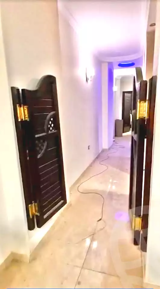 https://aqarmap.com.eg/ar/listing/6643878-for-sale-cairo-el-haram