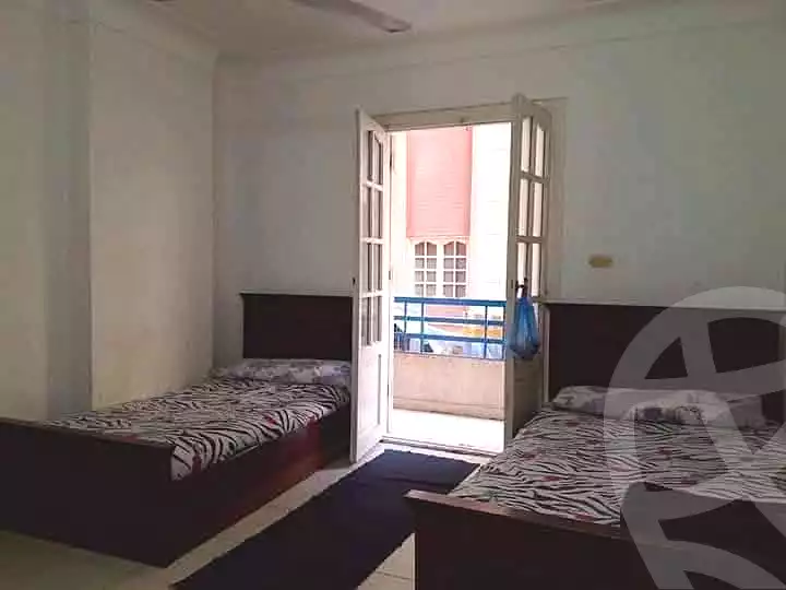 https://aqarmap.com.eg/en/listing/6643909-for-rent-alexandria-miami-iskandar-ibrahim-st