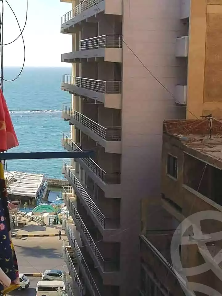 https://aqarmap.com.eg/en/listing/6643909-for-rent-alexandria-miami-iskandar-ibrahim-st