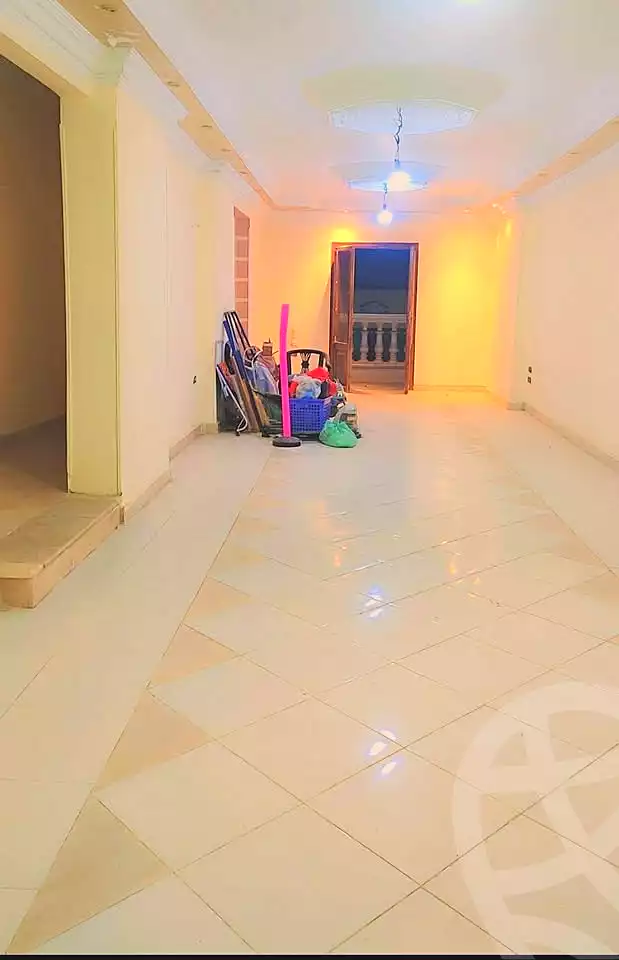 https://aqarmap.com.eg/en/listing/6643921-for-sale-cairo-faisal-el-matbeaa-amr-ibn-al-aas-st