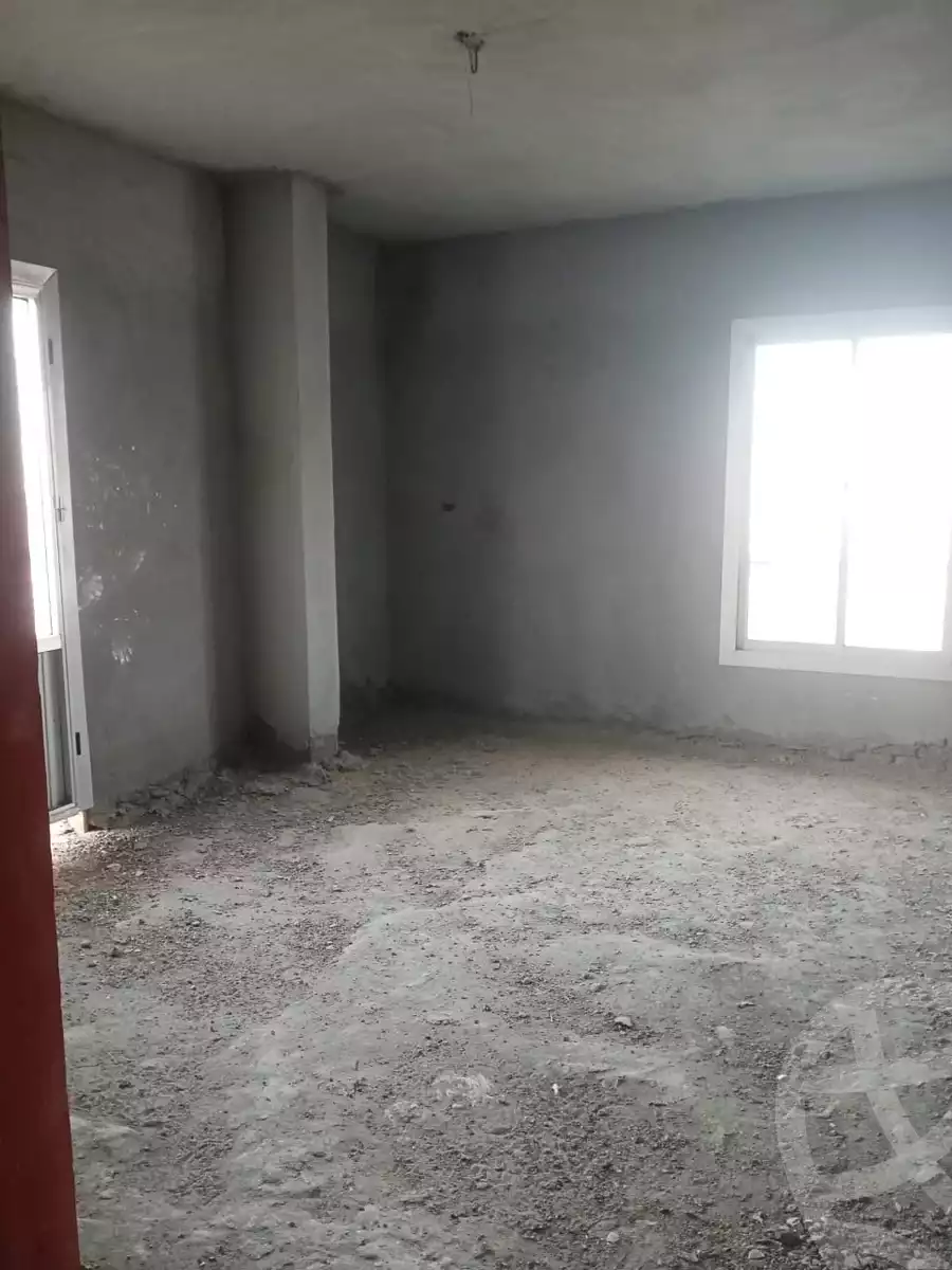 https://aqarmap.com.eg/en/listing/6643922-for-sale-suez-faisal-el-taawenat