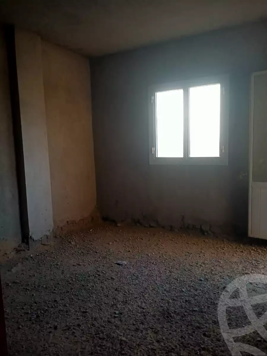 https://aqarmap.com.eg/en/listing/6643922-for-sale-suez-faisal-el-taawenat