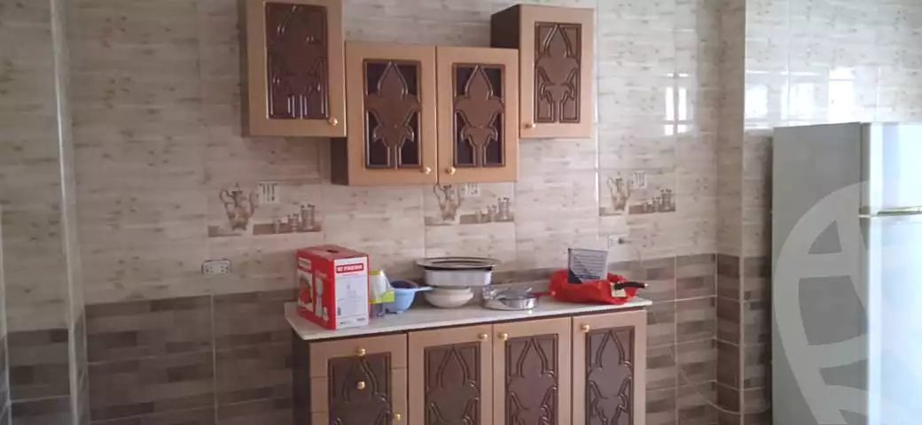 https://aqarmap.com.eg/ar/listing/6643936-for-rent-suez-faisal-el-salam
