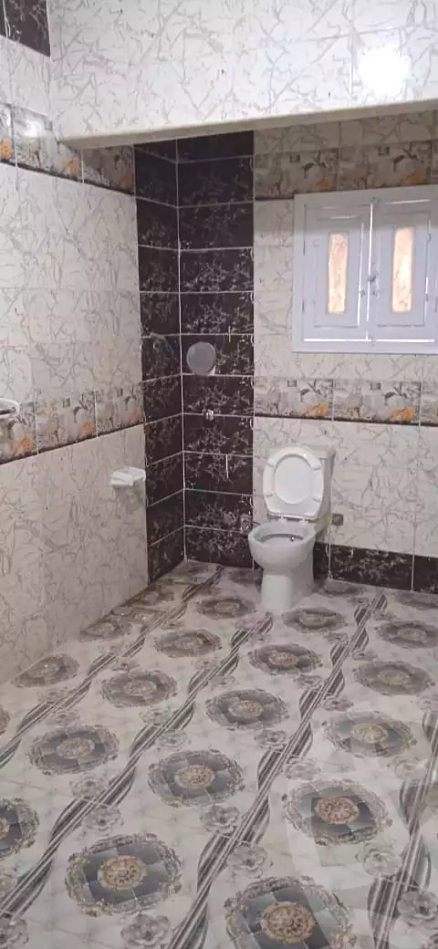 https://aqarmap.com.eg/ar/listing/6643936-for-rent-suez-faisal-el-salam