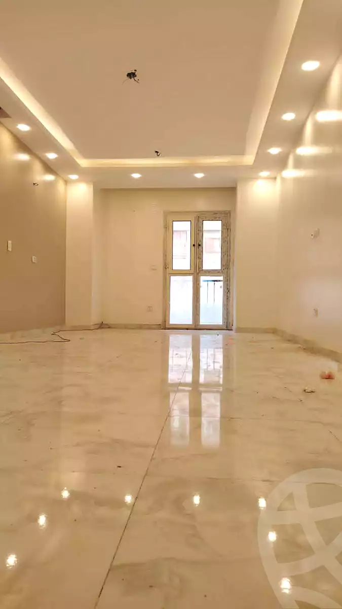 https://aqarmap.com.eg/en/listing/6643950-for-rent-cairo-mokattam-el-hadabah-el-wosta-el-mantaqa-el-rabaa