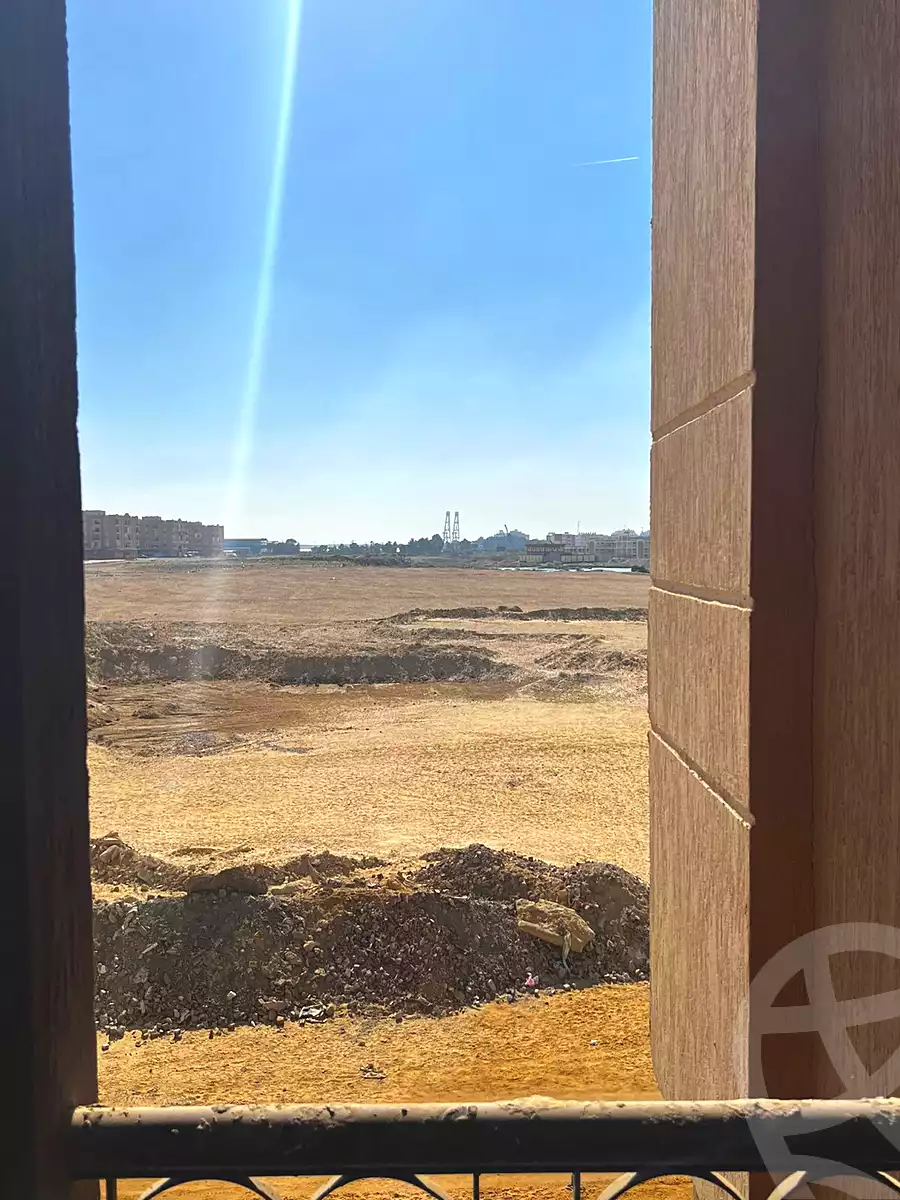 https://aqarmap.com.eg/en/listing/6643955-for-sale-suez-suez-city-hod-el-dars