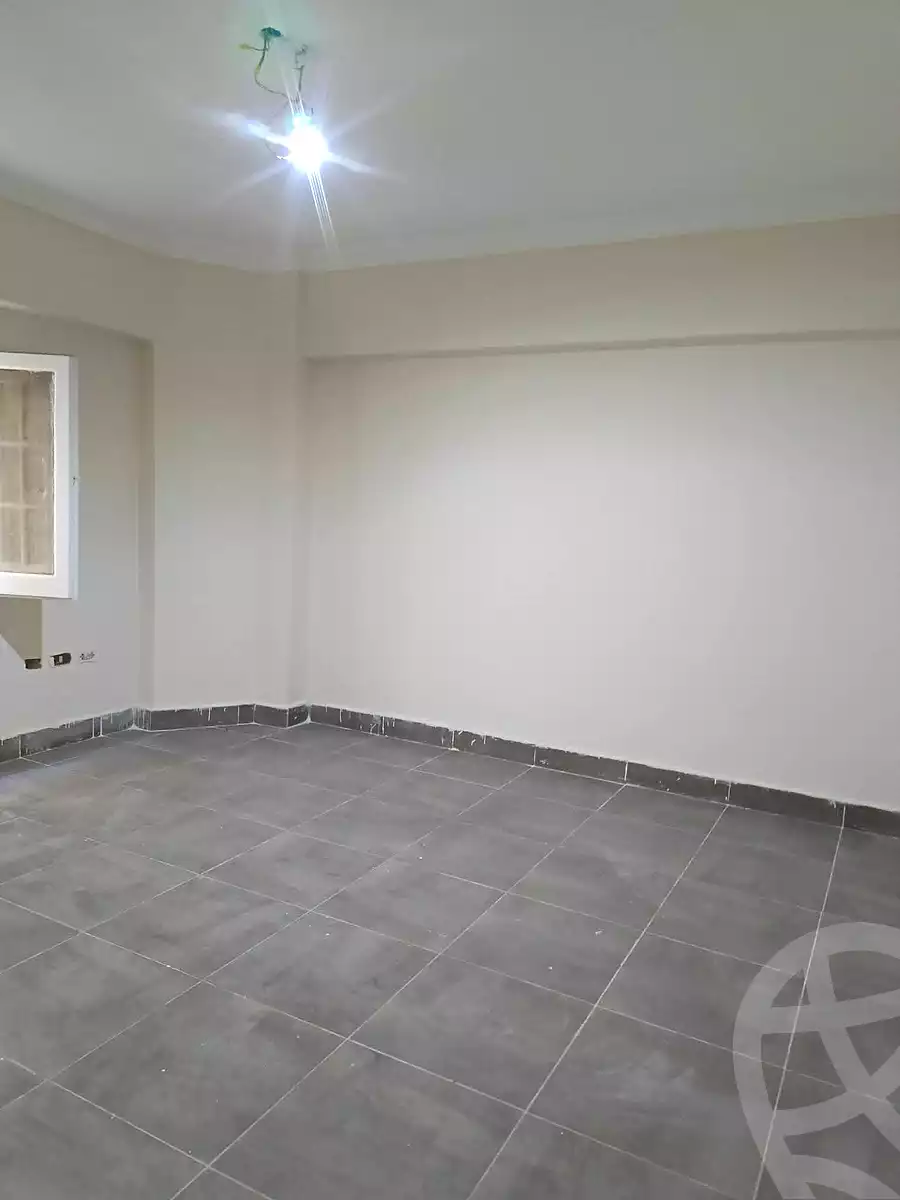 https://aqarmap.com.eg/ar/listing/6643965-for-rent-cairo-mokattam-lhdb-l-ly-shareaa-9