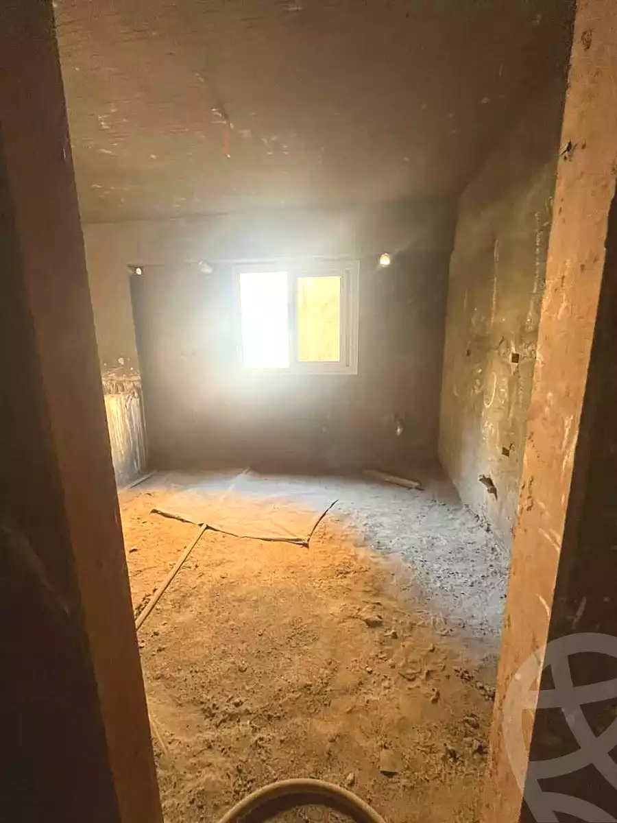 https://aqarmap.com.eg/ar/listing/6643973-for-sale-cairo-mokattam-el-hadabah-el-wosta-el-mantaqa-el-tanya