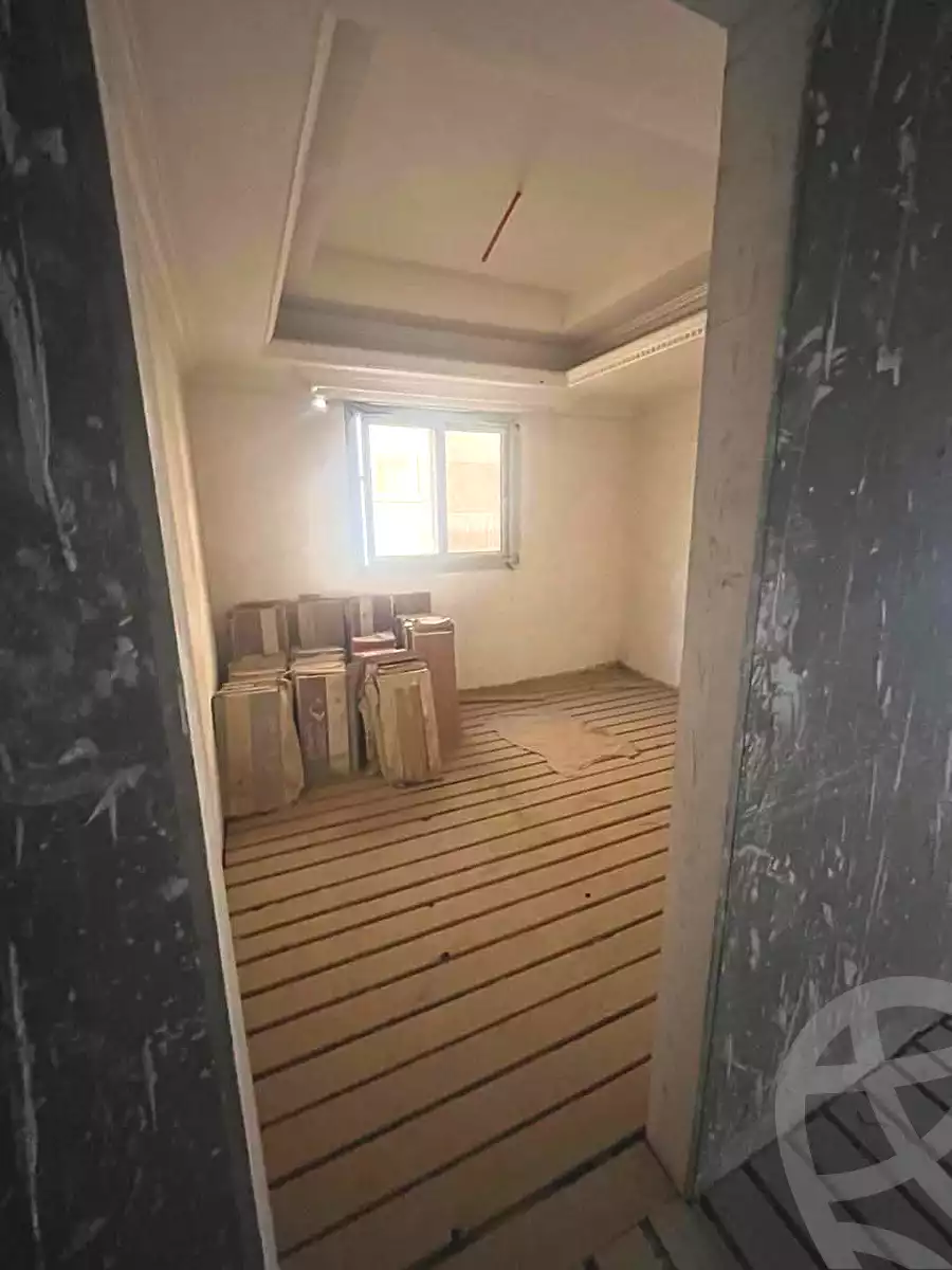 https://aqarmap.com.eg/ar/listing/6643973-for-sale-cairo-mokattam-el-hadabah-el-wosta-el-mantaqa-el-tanya