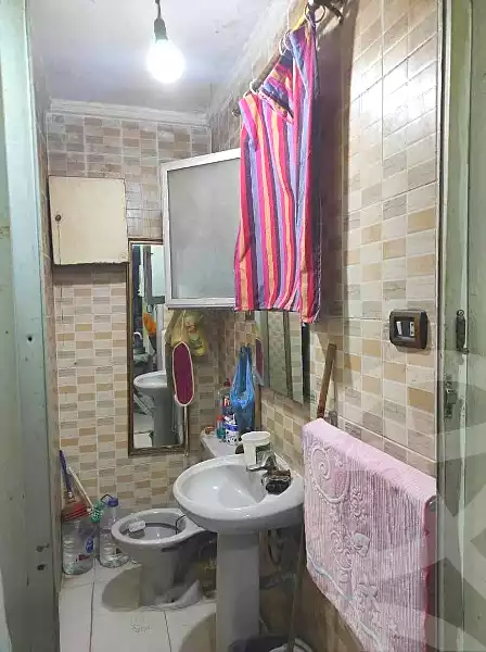 https://aqarmap.com.eg/en/listing/6643983-for-sale-alexandria-sydy-bshr-sydy-bshr-qbly