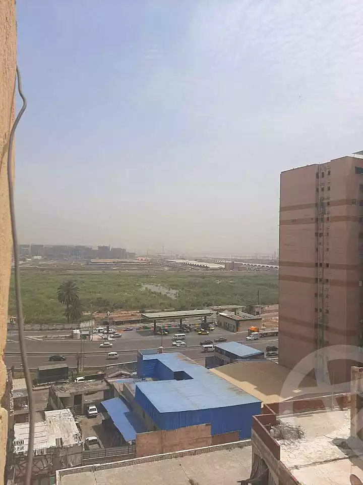https://aqarmap.com.eg/en/listing/6643996-for-sale-alexandria-moharram-bey-ibn-zahroon-st